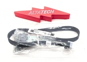 NEW Dell PGCVF Backplane Cable Assembly PowerEdge R640 - Picture 1 of 8
