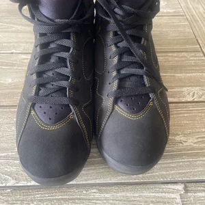 Größe 10,5 - Jordan 7 Retro Citrus - Bild 1 von 9