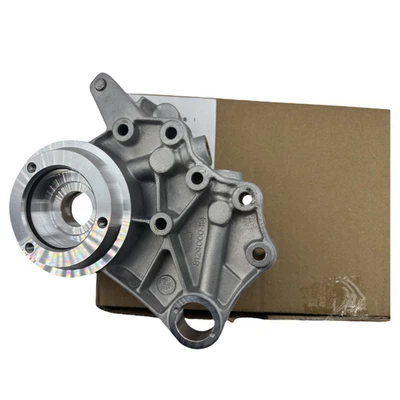 Soporte de puente de árbol de levas OEM para Audi A4 A5 A6 VW Passat Jetta Golf 06H103144J Foto 1 de 4