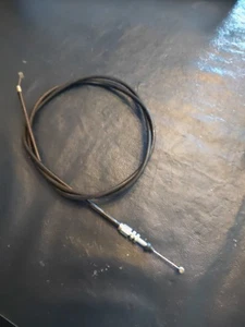 46-306 Throttle Cable Replaces Honda 17910-VA3-S01 - Picture 1 of 3