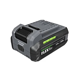 Batería apilada de iones de litio 24V 3,5Ah - FX0321-1 - Imagen 1 de 5