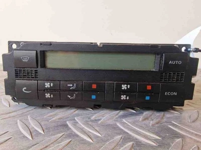 SEAT ALHAMBRA 7V8, 7V9 Autres Unités de Contrôle 7M7907040E 1.90 31247926 - Immagine 1 di 4