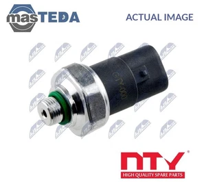 EAC-TY-000 AIR CON A/C PRESSURE SWITCH NTY NEW OE REPLACEMENT - Picture 1 of 8