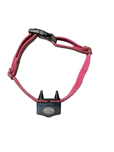 Invisible Fence RIG00-13546 Boundary Plus 10k With Battery And Collar - Afbeelding 1 van 4