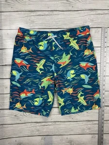 2 Swim Shorts - Picture 1 of 7