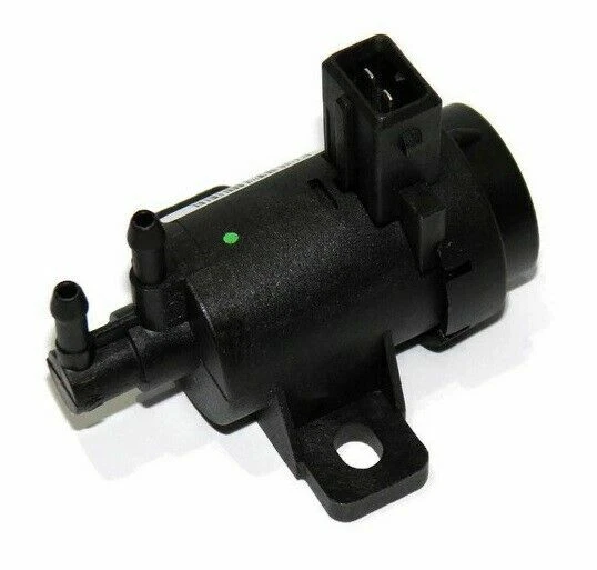 Renault 1.9 DCi Turbo Solenoid - 7700113071