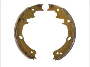 MINOR BRAKE KIT FOR FORKLIFT KOMATSU FG25T-16 - Picture 1 of 8