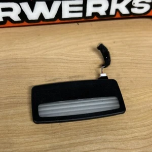 BMW 1 3 4 Series F32 F33 F36 Convertible Interior Lighting Interior Lamp 6966491 - Picture 1 of 9