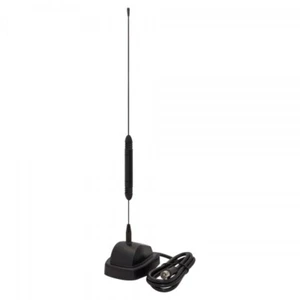 Megasat M95 aktive DVB-T Antenne - Bild 1 von 1