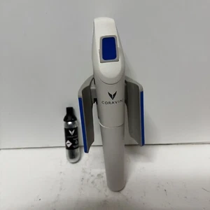 Coravin Model One Wine Bottle Opener and Preservation System - Picture 1 of 6