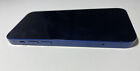 Apple iPhone 12 mini - 64GB - Blau (Ohne Simlock) (Dual-SIM)