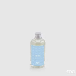 EDG Enzo De Gasperi Recarga Lux Perfume Ambiente 250ML Sof - Imagen 1 de 1