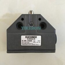 1PC NEW FOR EUCHNER limit travel switch N1AR502-M