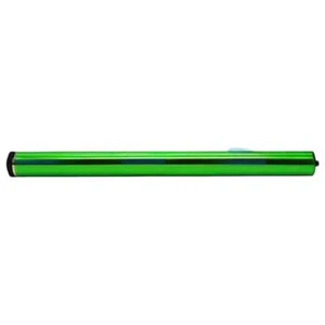 Tambor OPC compatible con Sharp 4621 S361 4081 MX-B4621R B5621R B6081D 5621 B5081D - Imagen 1 de 3