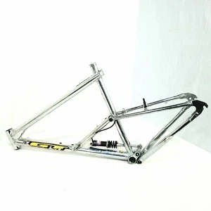 gt all terra 20" frame - Picture 1 of 7