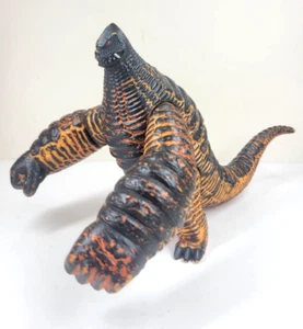 Figura EX Red King Ultraman Ultra Monster Series 2008 Bandai Kaiju ¡VENDEDOR DE EE. UU.! - Imagen 1 de 8