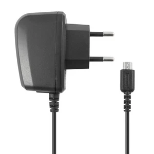 Ladegerät Ladekabel - für NINTENDO DS Lite Netzteil Kabel Adapter NDS DS NEU - Bild 1 von 3