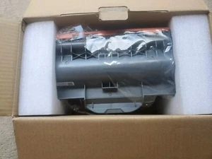 2 Stück TN360 Schwarz Tonerkartusche Ersatz für Brother TN330 TN360 MFC-7840W - Bild 1 von 4