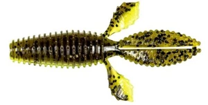 Z Man TRD BugZ Hot Snakes - Picture 1 of 1