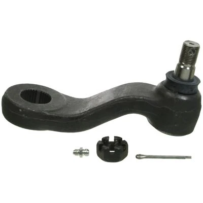 Steering Pitman Arm MOOG For 1979-1986 GMC C3500 - Image 1 of 3
