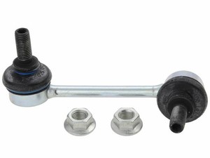 TRW Automotive JTS951 Stabilizer Link TRW Automotive JTS951 Stabilizer Link