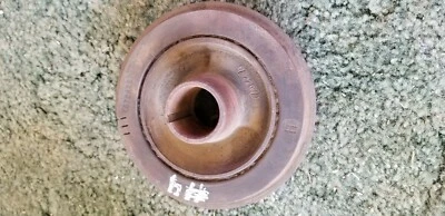 BALANCIFICADOR ARMÓNICO OLDSMOBILE Foto 1 de 4