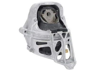 Repuesto 4M0199371GM Montaje Motor Audi S5 S4 SQ5 S5 Sportback SQ5 Sportback Foto 1 de 2