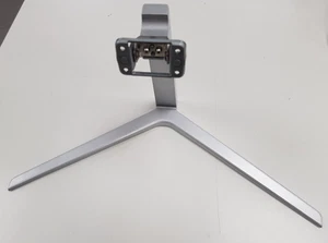 Genuine Acer Aspire C22-820 All In One Stand Full assembly - Silver - Afbeelding 1 van 6