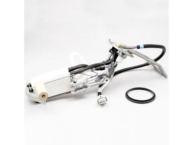 Conjunto de suspensión de bomba de combustible Delphi 75QYY28 para Chevy Camaro 1997 1996 Foto 1 de 1