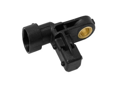 Sensor de velocidad ABS tipo Jaguar S 2002-2008 57278 TDZM 2003 2004 2005 2006 2007 Foto 1 de 2