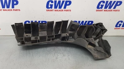 FORD FALCON Front right bumper absorber 2008-2016 -  BG17D926A - image 1 of 4