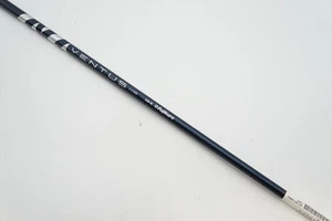 Fujikura Ventus Hb Blue Velocore 10-X  X-STIFF 38.25" Hybrid Shaft Titleist 4334 - Picture 1 of 4