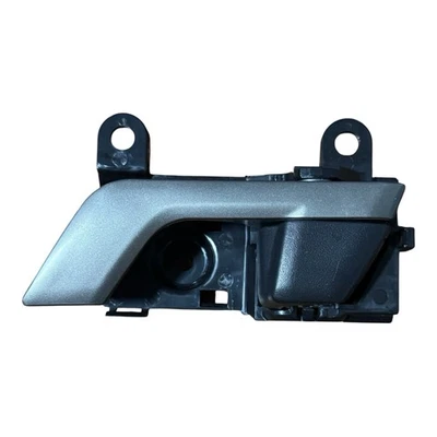 Dorman 81268 | Manija de puerta interior | Toyota Highlander 2008-2013 Foto 1 de 2