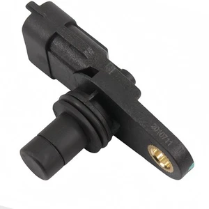 12608424 12590907 Camshaft Position Sensor Fit for Buick Enclave Cadillac CTS... - Picture 1 of 5
