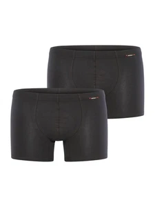 Olaf Benz - Calzoncillos boxer retro para hombre Red1601 - Pantalones informales para hombre - Imagen 1 de 2
