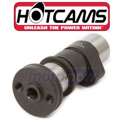 Hot Cams Stage 1 Camshaft for 2004-2013 Honda CRF100F - Engine Valve Train em Foto 1 de 4