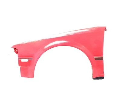 Guardabarros izquierdo Toyota MR2 1985 1986 1987 1988 1989 OEM necesita pintura  Foto 1 de 4