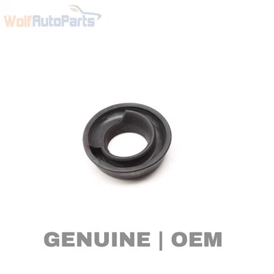 BMW M240I XDRIVE 2017-2021 - Almohadilla de resorte superior trasera 69644419 Foto 1 de 4