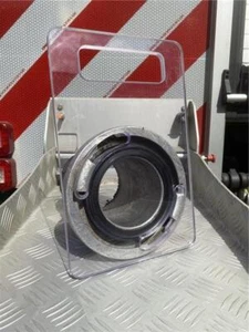 Disco di prova tubo di aspirazione | sistema frizione A Storz - Foto 1 di 6