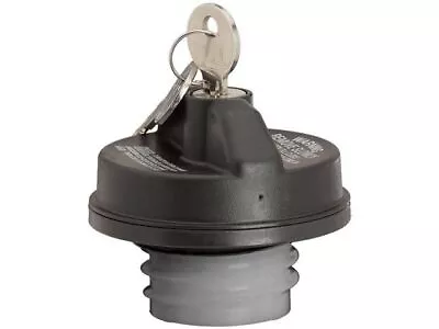 Tapa del tanque de combustible para Suzuki Vitara 1999-2003 puertas 42337JVJY 2000 2001 2002 Foto 1 de 2