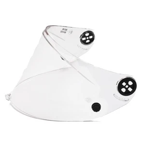 Nolan X-804 RS Motorcycle Helmet Visor - Clear - Picture 1 of 1