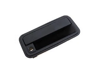Manija de puerta trasera Dorman para Chevrolet C1500 Suburban 1992-1999 1993 1994 1995 Foto 1 de 3