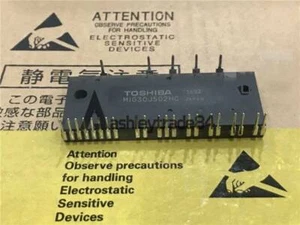 NEW 1PCS MIG30J502HC MODULE #E3 - Picture 1 of 4