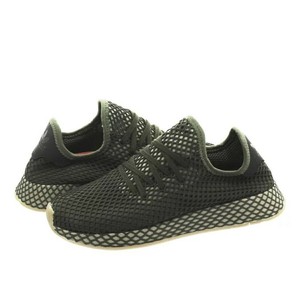 adidas deerupt 12.5