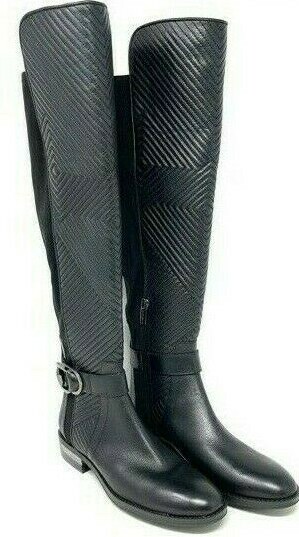 Women's Vince Camuto Panyma Riding Boot 