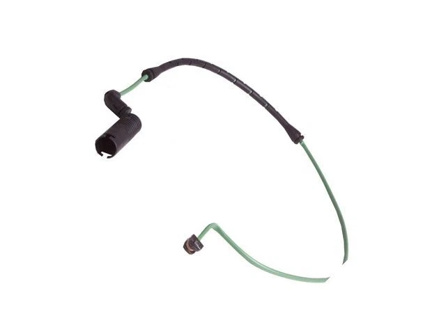 Beck Arnley 86ZJ62G Front Brake Pad Sensor Fits 2001-2005 BMW 325xi - Image 1 of 1