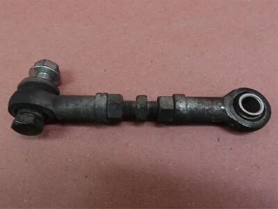 2000-2006 Harley Davidson FLTRI Road Glide STABILIZER TIE LINK - Image 1 of 4
