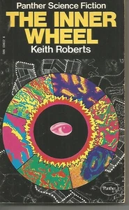 The Inner Wheel by Keith Roberts (Paperback, 1972) - Bild 1 von 2