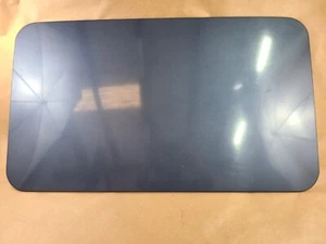 1992 - 1998 BMW E36 328i 325i 318i 318ti 325is 328is M3 Sunroof Panel - Picture 1 of 14