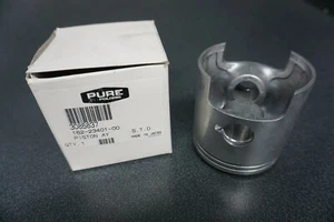 NEW POLARIS OEM PISTON STANDARD 1999 SPORT SPORT TRANSPORT & TRANSPORT - Picture 1 of 3